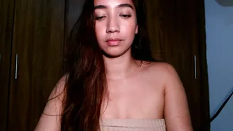 leanaalhub recorded nude video 711768