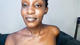 nina_bambi recorded nude video 711771