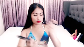 camilla_morena recorded nude video 711774