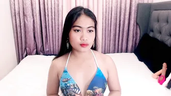 camilla_morena recorded nude video 711774