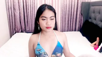 camilla_morena recorded nude video 711774