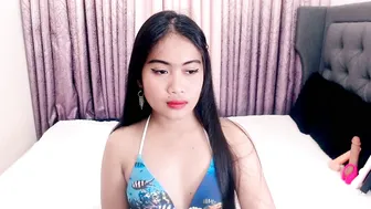 camilla_morena recorded nude video 711774