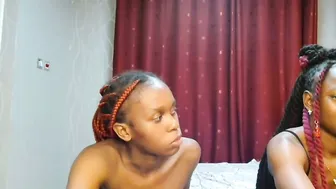 pretty_lioness_ recorded nude video 711788