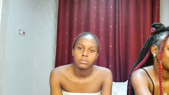 Pretty_lioness_ chat girl porn 17-Feb-26