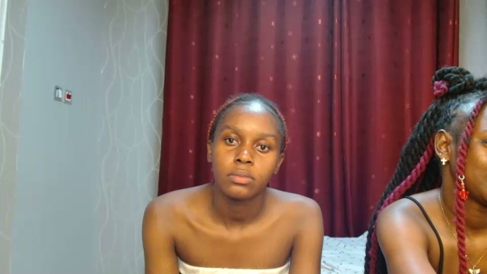 Pretty_lioness_ chat girl porn 17-Feb-26