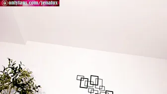 jenalux_ recorded nude video 711805