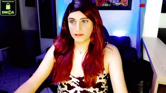 samara81648 recorded nude video 711806