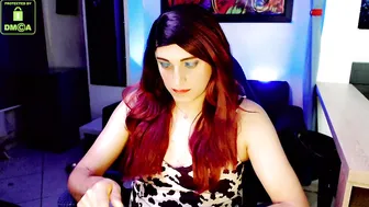 samara81648 recorded nude video 711806