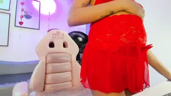 nina_willyams recorded nude video 711817