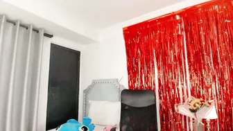 paulina_doll_ recorded nude video 711819