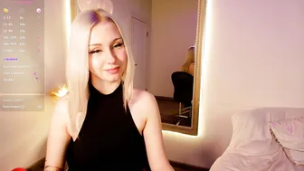 Cateyepro chat porn video - 02-17-2026