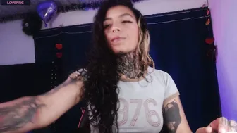 ema_ploxx recorded nude video 711830
