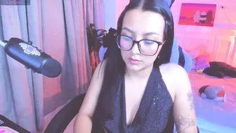soy___lili recorded nude video 711835