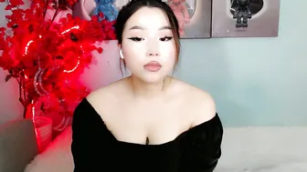 ichiben recorded nude video 711838
