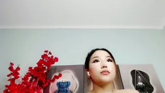 ichiben recorded nude video 711838