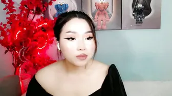 ichiben camvideo 02/17/2026