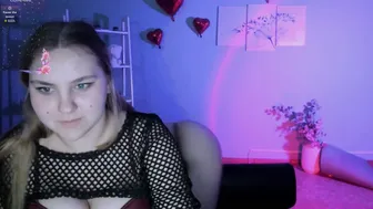 miles_candy recorded nude video 711839