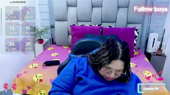 evelin_zaens bbw - (02-17-2026)