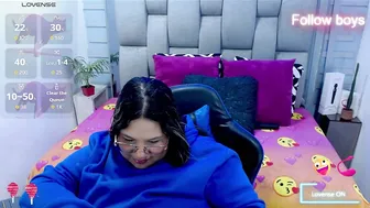 evelin_zaens bbw - (02-17-2026)