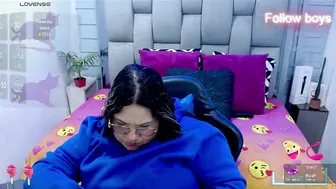 evelin_zaens bbw - (02-17-2026)