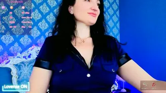 missrossi recorded nude video 711845