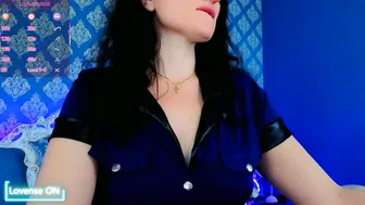 missrossi new sex video