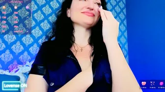 missrossi new sex video
