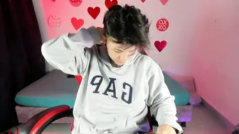 nicocoox recorded nude video 711846