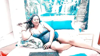 indianlust69 recorded nude video 711855