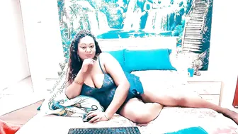 indianlust69 recorded nude video 711855