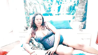 indianlust69 recorded nude video 711855