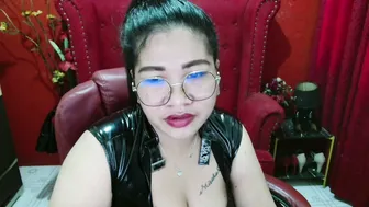dirtyfungirl recorded nude video 711858