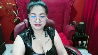 Dirtyfungirl 02/17/2026