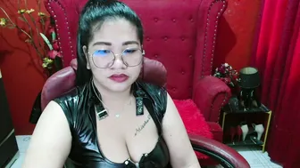 Dirtyfungirl 02/17/2026
