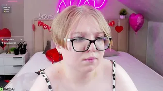 lauraaa_smith recorded nude video 711862