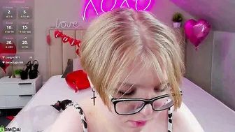 lauraaa_smith recorded nude video 711862