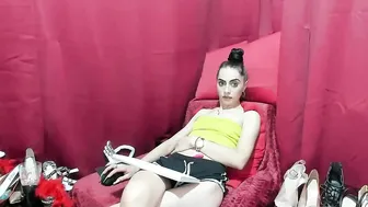 jessystarrr recorded nude video 711866