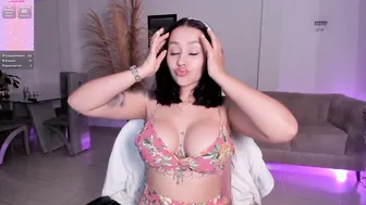 elissa_dominguez recorded nude video 711868