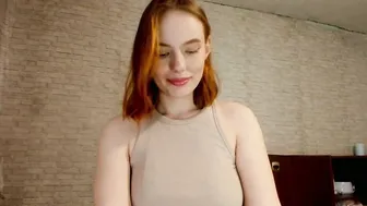 Kristyfrost_ 17-Feb-26 teen