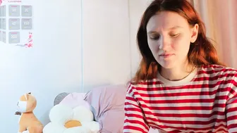 Little_red_rosy (02/17/2026)