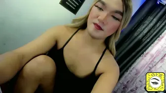 temptingellaxx recorded nude video 711881