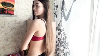 julianeaukamp recorded nude video 711883