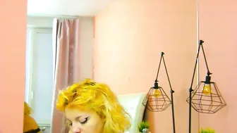 rheaduvall recorded nude video 711897