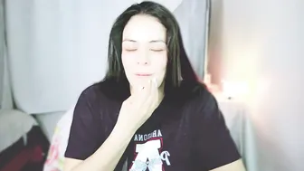 valentina_nappi96 recorded nude video 711900