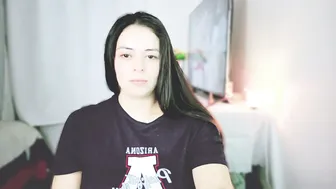valentina_nappi96 17 February 2026