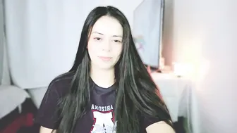 valentina_nappi96 recorded nude video 711900