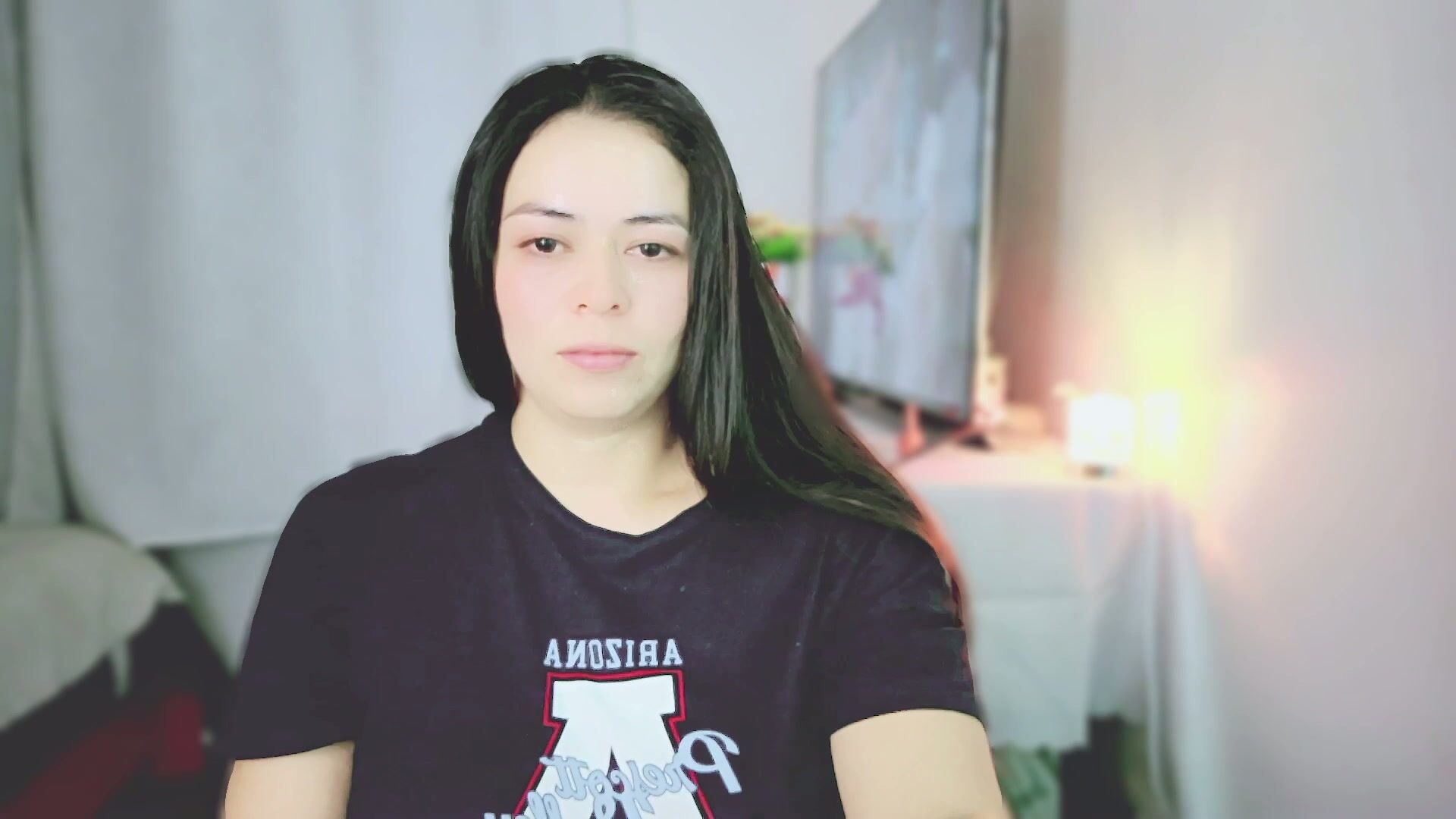 valentina_nappi96 17 February 2026