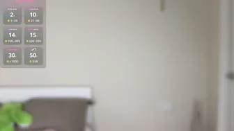 mimiicherry recorded nude video 711909