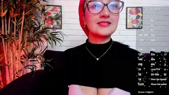 sofia__stk recorded nude video 711914