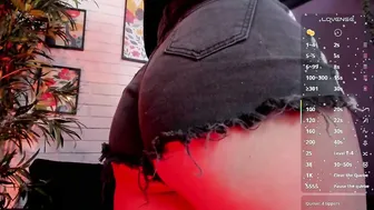 sofia__stk recorded nude video 711914